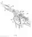 Fig. 18 - Transport System for Biopsy Device