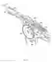 Fig. 19 - Transport System for Biopsy Device