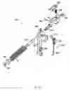 Fig. 21 - Transport System for Biopsy Device