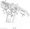 Fig. 23 - Transport System for Biopsy Device