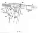 Fig. 24 - Transport System for Biopsy Device