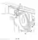 Fig. 25 - Transport System for Biopsy Device