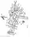 Fig. 26 - Transport System for Biopsy Device