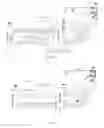 Fig. 29 - Transport System for Biopsy Device