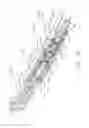 Fig. 28 - CONTROL SYSTEM ARRANGEMENTS FOR A MODULAR SURGICAL INSTRUMENT