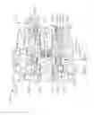 Fig. 32 - CONTROL SYSTEM ARRANGEMENTS FOR A MODULAR SURGICAL INSTRUMENT