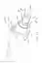 Fig. 43 - CONTROL SYSTEM ARRANGEMENTS FOR A MODULAR SURGICAL INSTRUMENT