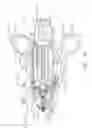 Fig. 49 - CONTROL SYSTEM ARRANGEMENTS FOR A MODULAR SURGICAL INSTRUMENT