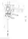 Fig. 53 - CONTROL SYSTEM ARRANGEMENTS FOR A MODULAR SURGICAL INSTRUMENT