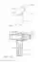 Fig. 63 - CONTROL SYSTEM ARRANGEMENTS FOR A MODULAR SURGICAL INSTRUMENT