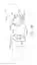 Fig. 69 - CONTROL SYSTEM ARRANGEMENTS FOR A MODULAR SURGICAL INSTRUMENT