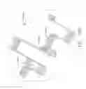 Fig. 72 - CONTROL SYSTEM ARRANGEMENTS FOR A MODULAR SURGICAL INSTRUMENT