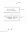 Fig. 77 - CONTROL SYSTEM ARRANGEMENTS FOR A MODULAR SURGICAL INSTRUMENT