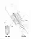 Fig. 07 - Method and device for vein ablation