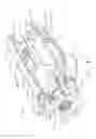 Fig. 09 - Surgical instrument with modular power sources