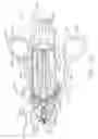 Fig. 49 - Surgical instrument with modular power sources