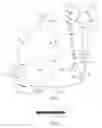 Fig. 02 - Bidirectional cross-midline retractor/stabilizer for excessive and/or redundant tissue