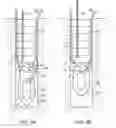 Fig. 04 - Tap-in bone anchor with expanding ring