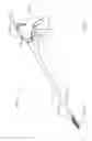 Fig. 02 - Surgical suturing instrument comprising a non-circular needle