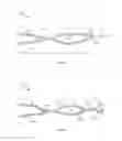 Fig. 02 - Suture/needle constructs and methods of manufacture thereof