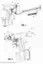 Fig. 02 - Apparatus for endoscopic procedures