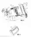 Fig. 03 - Apparatus for endoscopic procedures
