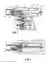 Fig. 05 - Apparatus for endoscopic procedures