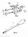 Fig. 06 - Apparatus for endoscopic procedures