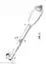 Fig. 07 - Apparatus for endoscopic procedures