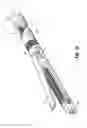 Fig. 08 - Apparatus for endoscopic procedures