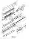 Fig. 09 - Apparatus for endoscopic procedures
