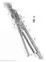 Fig. 10 - Apparatus for endoscopic procedures