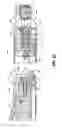 Fig. 12 - Apparatus for endoscopic procedures