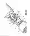 Fig. 15 - Apparatus for endoscopic procedures