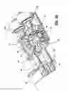 Fig. 16 - Apparatus for endoscopic procedures