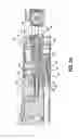 Fig. 20 - Apparatus for endoscopic procedures