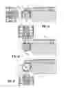 Fig. 21 - Apparatus for endoscopic procedures