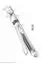 Fig. 22 - Apparatus for endoscopic procedures