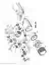 Fig. 23 - Apparatus for endoscopic procedures