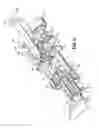 Fig. 24 - Apparatus for endoscopic procedures