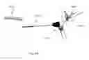 Fig. 26 - Apparatus for endoscopic procedures