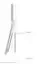 Fig. 27 - Apparatus for endoscopic procedures