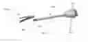 Fig. 28 - Apparatus for endoscopic procedures