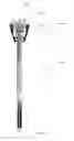 Fig. 29 - Apparatus for endoscopic procedures