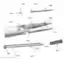 Fig. 30 - Apparatus for endoscopic procedures