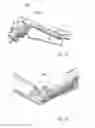 Fig. 31 - Apparatus for endoscopic procedures