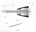 Fig. 32 - Apparatus for endoscopic procedures