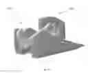 Fig. 34 - Apparatus for endoscopic procedures