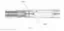 Fig. 37 - Apparatus for endoscopic procedures