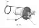 Fig. 38 - Apparatus for endoscopic procedures